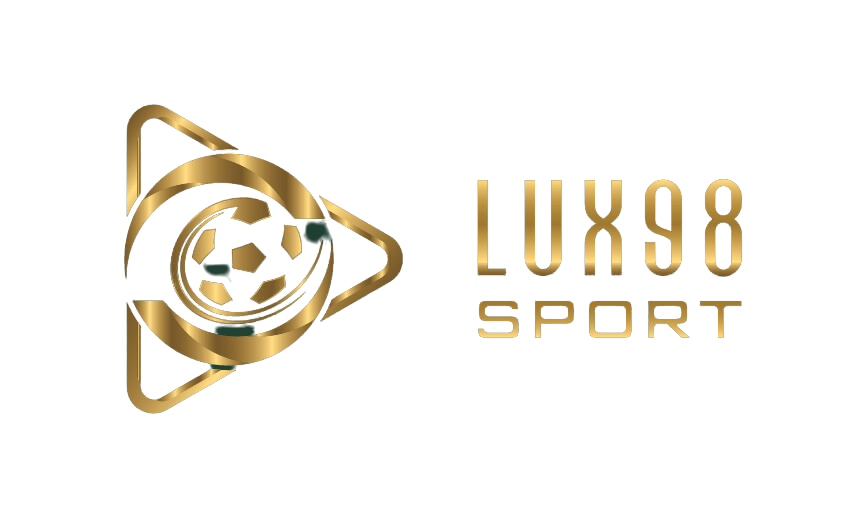 Lux98 Sports