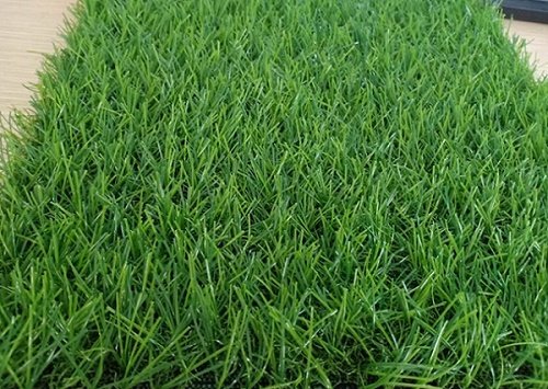 Artificial grass Lux98 sports