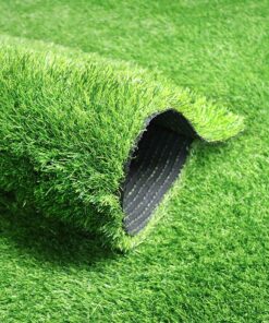 Artificial Grass by Lux98 Sports