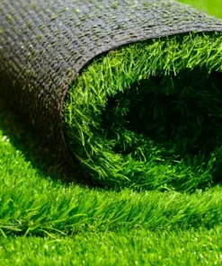 High Quality Artificial Grass by Lux98 Sports
