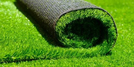 High Quality Artificial Grass by Lux98 Sports